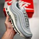 nike air max 97 auraocean cubewhitemetallic silver dj5434-400
