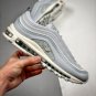 nike air max 97 auraocean cubewhitemetallic silver dj5434-400