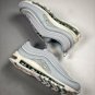 nike air max 97 auraocean cubewhitemetallic silver dj5434-400