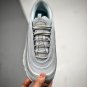 nike air max 97 auraocean cubewhitemetallic silver dj5434-400