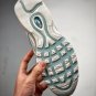 nike air max 97 auraocean cubewhitemetallic silver dj5434-400