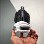 nike air max 97 black white nocturnal animal