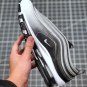 nike air max 97 blackblack-reflect silver-white