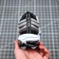 nike air max 97 blackblack-reflect silver-white