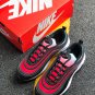 nike air max 97 blackember glow-white-blue fury