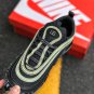 nike air max 97 blackgreen glow 921826-017