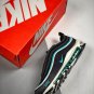 nike air max 97 blacksport turquoise-white dn1893-001