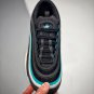 nike air max 97 blacksport turquoise-white dn1893-001