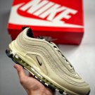 nike air max 97 coconut milkblack dv5451-100