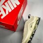 nike air max 97 coconut milkblack dv5451-100
