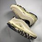 nike air max 97 coconut milkblack dv5451-100