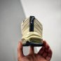nike air max 97 coconut milkblack dv5451-100