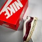 nike air max 97 coconut milkdark beetroot dq8582-600