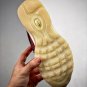 nike air max 97 coconut milkdark beetroot dq8582-600