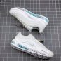 nike air max 97 custom &Acirc;�&Acirc;�jesus shoes&Acirc;�&Acirc;�