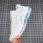 nike air max 97 custom &Acirc;�&Acirc;�jesus shoes&Acirc;�&Acirc;�