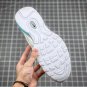 nike air max 97 custom &Acirc;�&Acirc;�jesus shoes&Acirc;�&Acirc;�