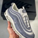nike air max 97 glacier greymetallic silver-white dx6932-001