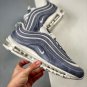 nike air max 97 glacier greymetallic silver-white dx6932-001