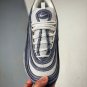 nike air max 97 glacier greymetallic silver-white dx6932-001