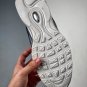 nike air max 97 glacier greymetallic silver-white dx6932-001
