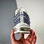 nike air max 97 glacier greymetallic silver-white dx6932-001