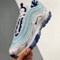 nike air max 97 golf &acirc;��wing it&acirc;�� ck1220-100
