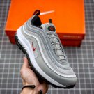 nike air max 97 golf silver bullet ci7538-001