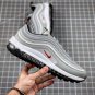 nike air max 97 golf &Acirc;�&Acirc;�silver bullet&Acirc;�&Acirc;� ci7538-001