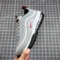 nike air max 97 golf &Acirc;�&Acirc;�silver bullet&Acirc;�&Acirc;� ci7538-001