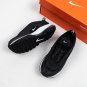 nike air max 97 golf black white ci7538-002