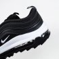 nike air max 97 golf black white ci7538-002