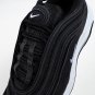 nike air max 97 golf black white ci7538-002
