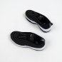 nike air max 97 golf black white ci7538-002