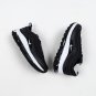 nike air max 97 golf black white ci7538-002