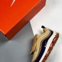 nike air max 97 golf nrg celestial gold obsidian