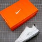nike air max 97 golf white grey ci7538-100