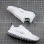 nike air max 97 golf white grey ci7538-100