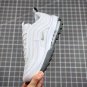 nike air max 97 golf white grey ci7538-100
