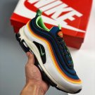 nike air max 97 green abyss illusion green cz7868-300