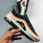 nike air max 97 green abyss illusion green cz7868-300