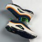 nike air max 97 green abyss illusion green cz7868-300
