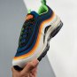 nike air max 97 green abyss illusion green cz7868-300