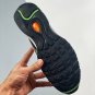nike air max 97 green abyss illusion green cz7868-300
