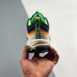 nike air max 97 green abyss illusion green cz7868-300