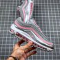 nike air max 97 gs silver pink 921522-021