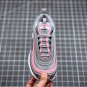 nike air max 97 gs silver pink 921522-021