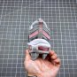 nike air max 97 gs silver pink 921522-021