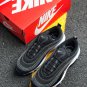 nike air max 97 multi stitch ck0738-001