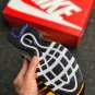 nike air max 97 multi stitch ck0738-001